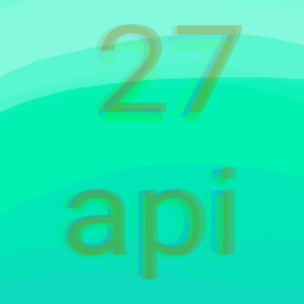 episode that's when always server 27api
ivanpe2009