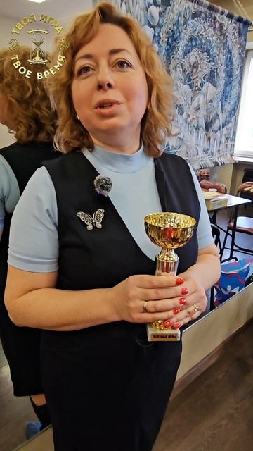 Так проходят ПОЛЕЗНЫЕ ИГРЫ в Москве!
95-й фестиваль! 6 апреля будет Юбилейный 100-й
#полезныеигры