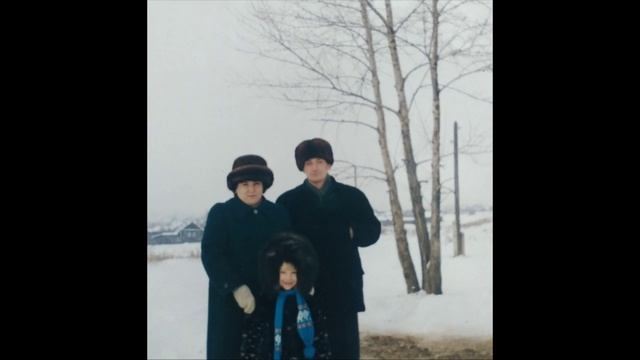 ВИА синяя птица