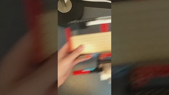 Lego device| это изменит вашу жизнь| лего девайс