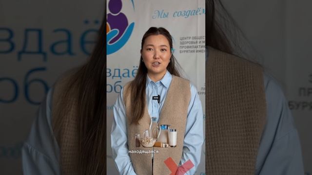 Дорогие друзья, мы запускаем новую полезную рубрику  «#ЦОЗиМПсоветует»