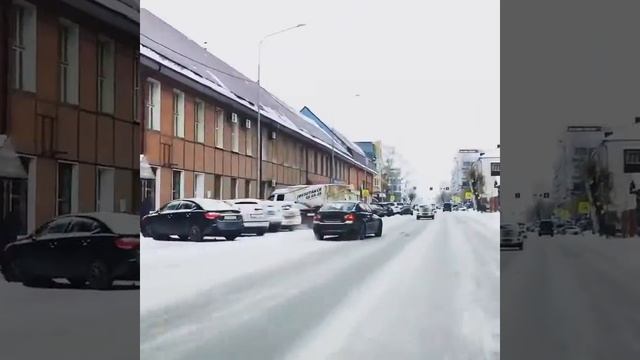 Новое жилье класса комфорт . Тюмень