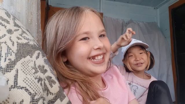 кристина милашка