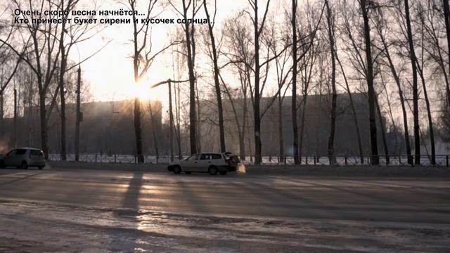 Грустная песня для папы