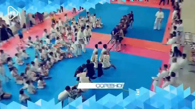 Единая Россия вместе с Олимпийскими чемпионами проведет марафон «Сила России»