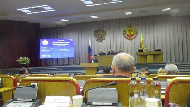 MVI_3276