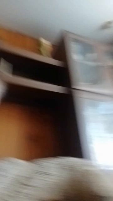 нечего снимать