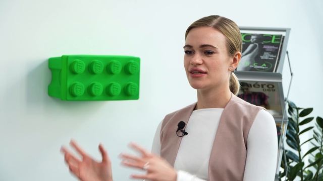Как много контактов у тебя в телефоне?