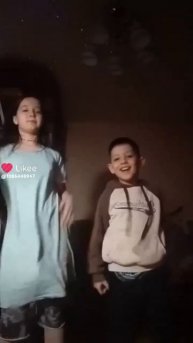 1000000466.mp4