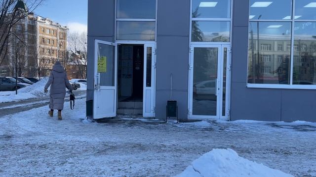 Татарстан 9,г. Казань