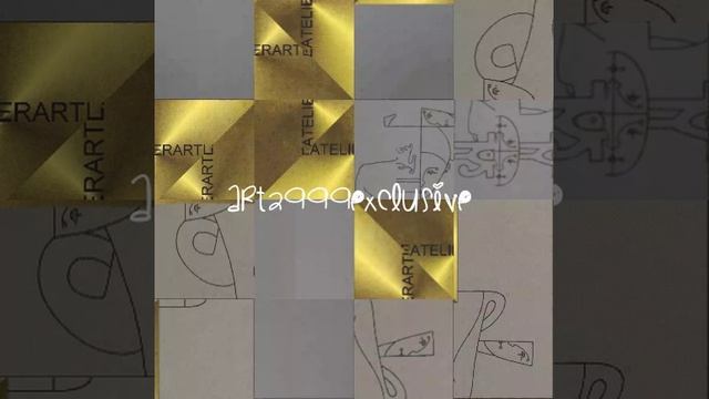 art2999