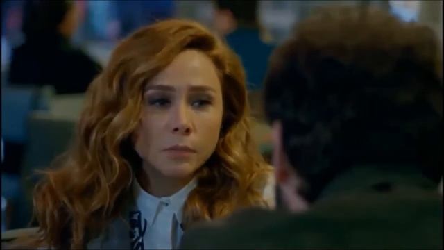 Ilker Kaleli Не вышло