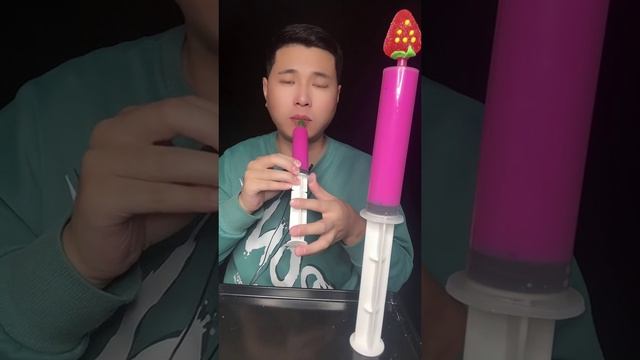 💙💜🧡скидки на товары для твоей красоты 💚💙💜