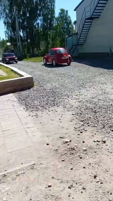 720p_Видео_от_Александр_Сторожко_Смешные_Видео (40)