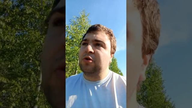 720p_Видео_больше_не_будет_все_ограничено