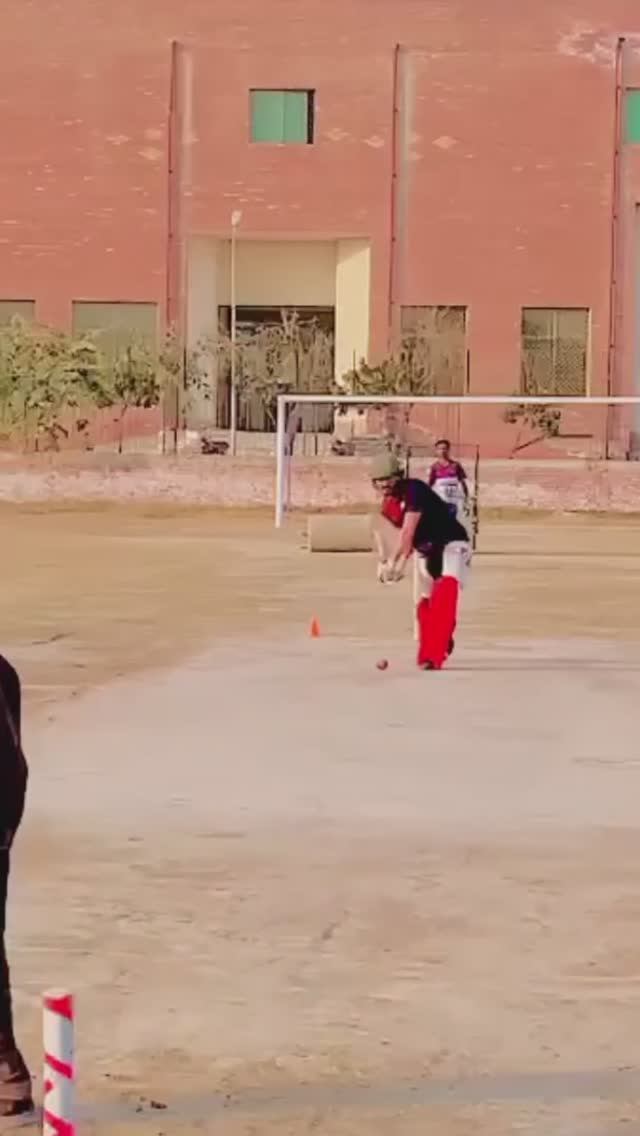 Upload video 1