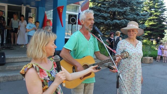 Александр Невский.