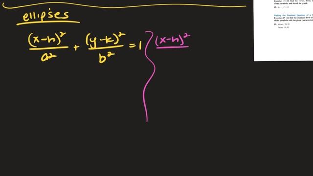 5.28_PHA Final exam review day 3 (chapter 6-11)