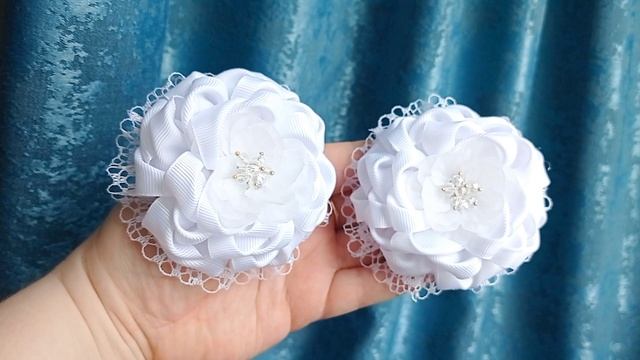 Показ модели (ролик 3) 😍