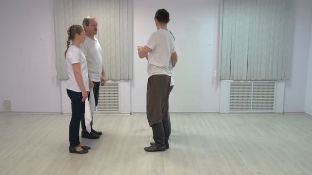 «Karjala»  «Kestinkin katrilli»  Медиа проект  «Sildazilla tanššijat» - «Танцующие на мостках»