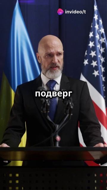 Ученые-медики представили отечественные инновационные разработки.