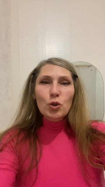 по мотивам Ошо