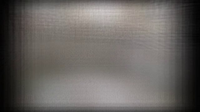Материал по пропитке для бетона