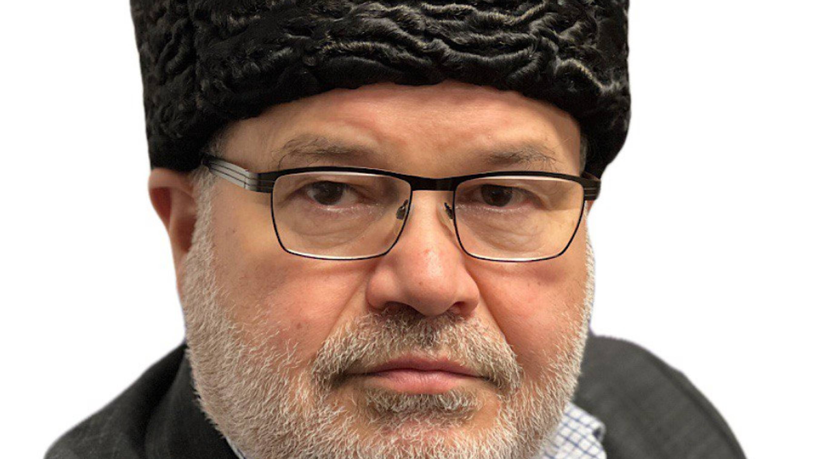 Rejim nökərlərinin Qurban Məmmədova hücumu belə təşkil olundu.