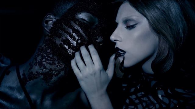 Lady Gaga Fame - Parody