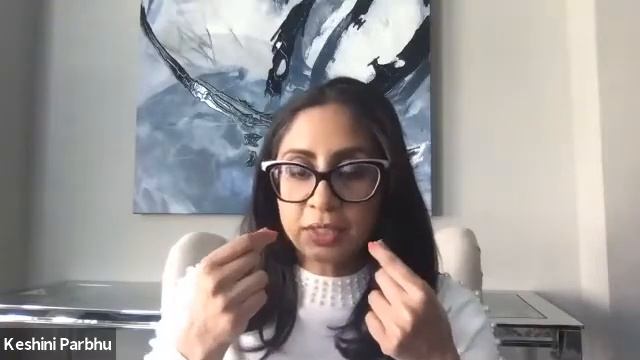 Haute Beauty Network hosts live webinar with Dr. Karyn Grossman and Dr. Keshini Parbhu