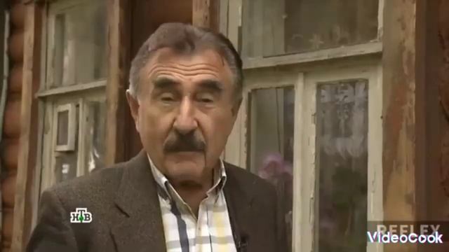 плохой учитель и умный директор