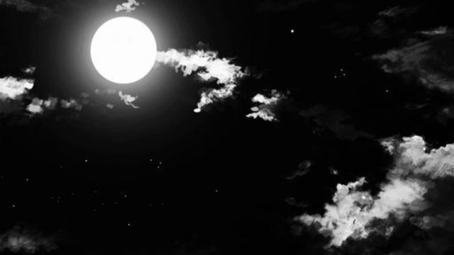 † Трагедия На Электростанции † | страшные истории