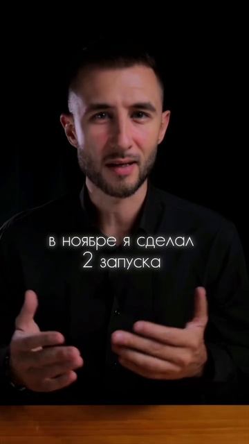 Я каждый год зарабатываю ЗЛО, чтобы потом отдохнуть на райских Мальдивах.