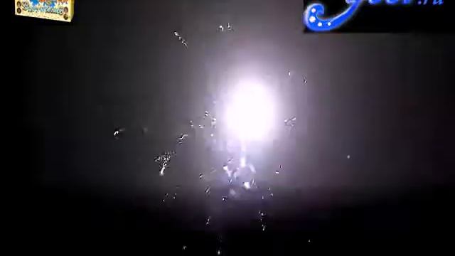 РС663: Ванильное небо