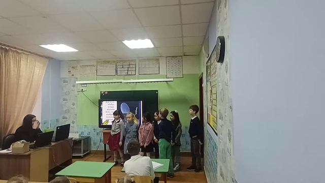 Конкурс проектов 2025. Новогиреевская. 173