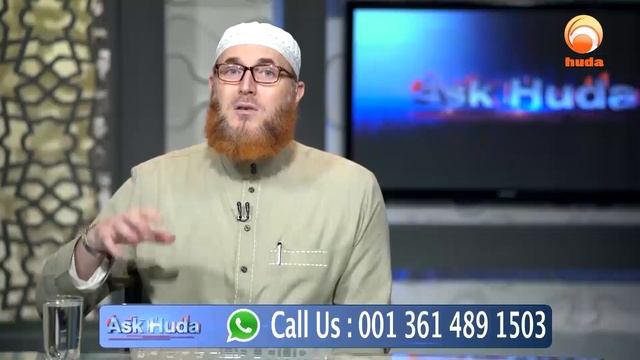 irregular bleeding after miscarriage or abortion  #fatwa #islamqa #Dr Muhammad Salah #HUDATV