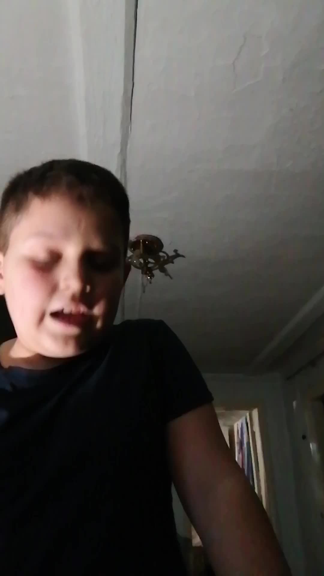 Новые зажигалки