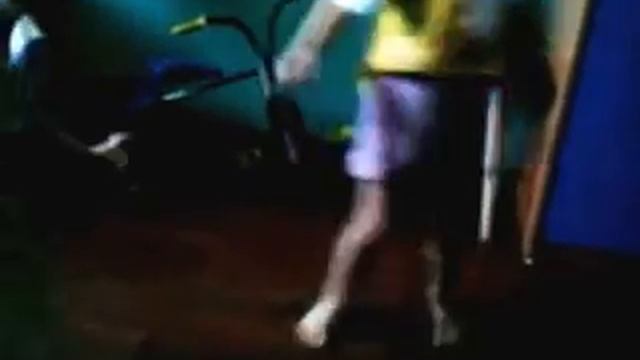 Бурановские бабушки 2