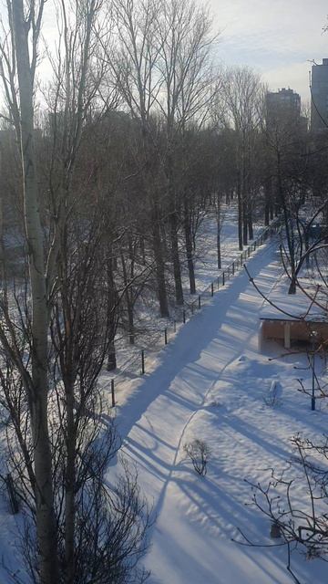 ПОГОДА 17 ФЕВРАЛЯ