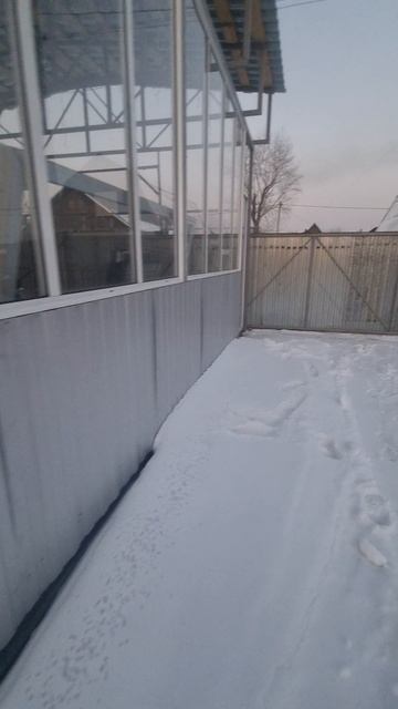Рама пластиковые двери своими руками