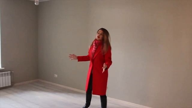 Азбука Клюква Студия 1+ 40,6