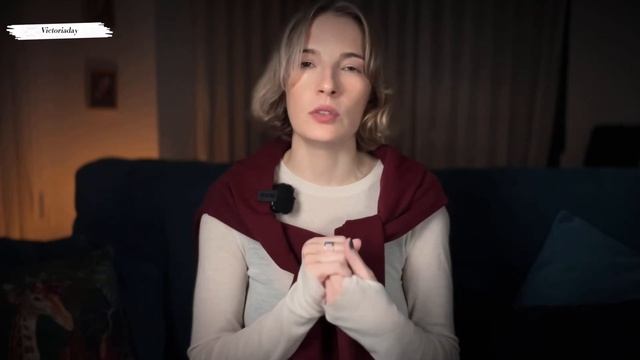 Стоит купить хотя бы раз в жизни. 10 лучших люксовых парфюмов