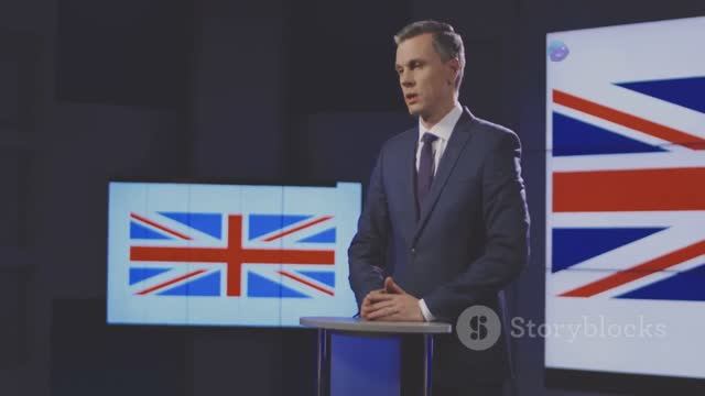 Трамп: Переговоры с Россией - ключ к миру