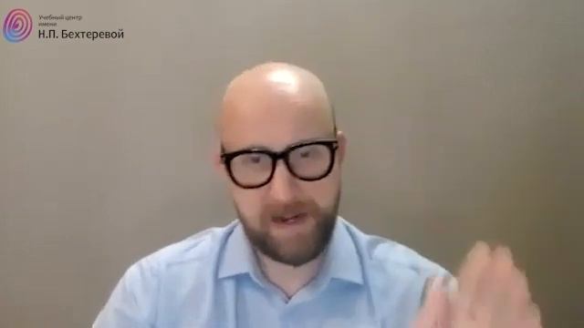 Денис Омельченко о курсе «Классический гипноз глазами современного  практика»