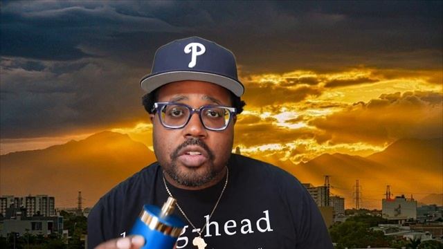 NEW ! LATTAFA WASAF FRAGRANCE * first impressions