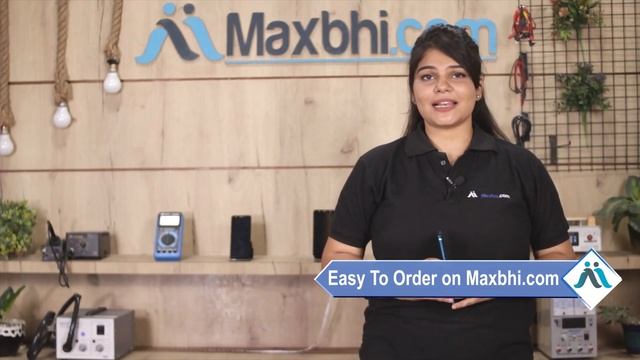 Buy Lava Iris X1 Display Combo Folder, Free Delivery In India, High Quality, Best Price