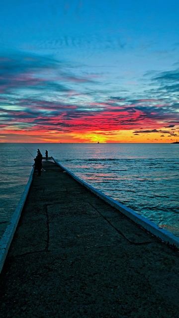 #море #sea #сочи #осень #прогулка #путешествие #рилс #sochi #travel #reels #autumn #russia #россия
