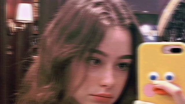 Dasha Taran 2.0 Subliminal (Requested)