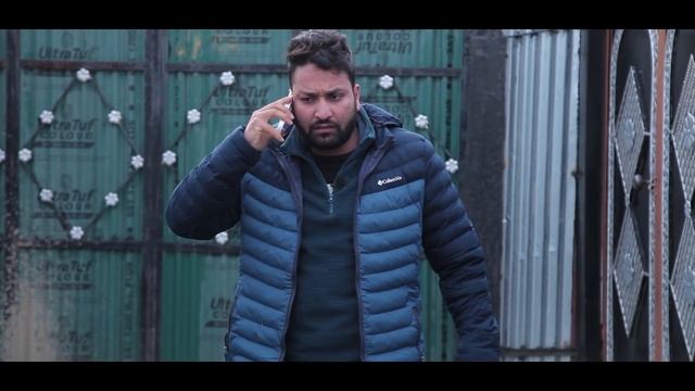 Hover Saal | Kashmiri Drama | Koshur Kalakar