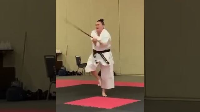🌿 Юмор который просто есть

https://t.me/Qubitics